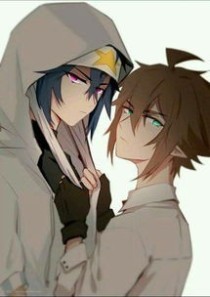 三更视频